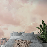 The design feels peaceful and dreamy. GD4362