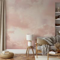 The overall feel is quiet and serene. GD4362