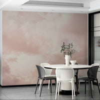 The image is suitable for a bedroom or a nursery.