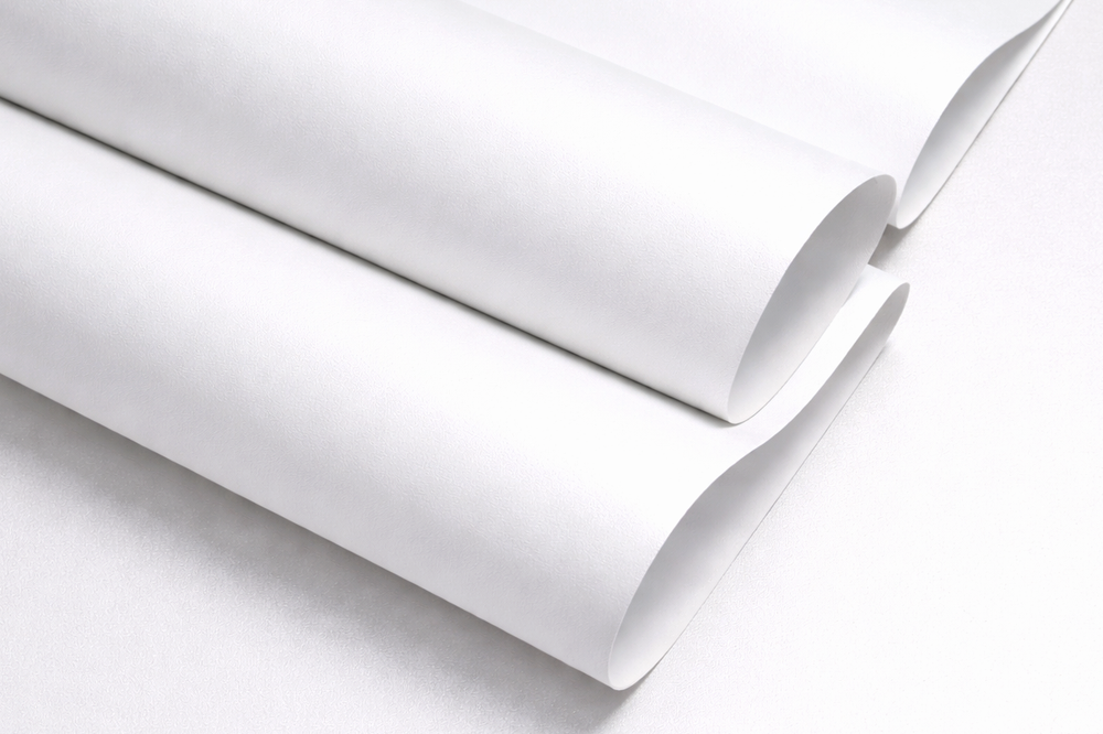 Normal Paper Photo Upload Custom Wallpaper