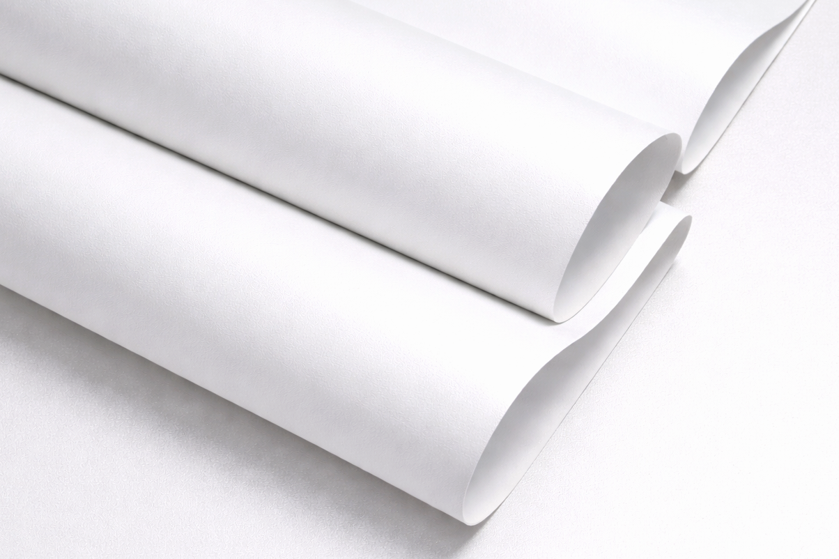 Standard Paper