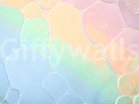 Ideal for creating a serene and peaceful interior.

