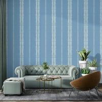 Ideal for bedrooms, living rooms, or serene workspaces, GD2334