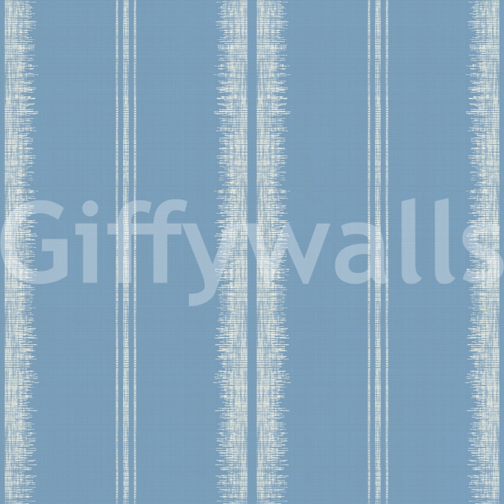 Neutral boho wallpaper for a natural, breezy atmosphere, GD2334
