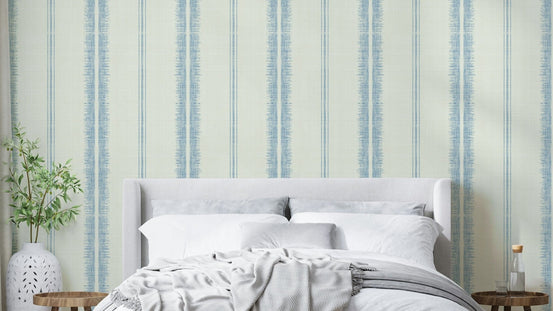 Subtle stripe design adding quiet elegance to any room, GD2333