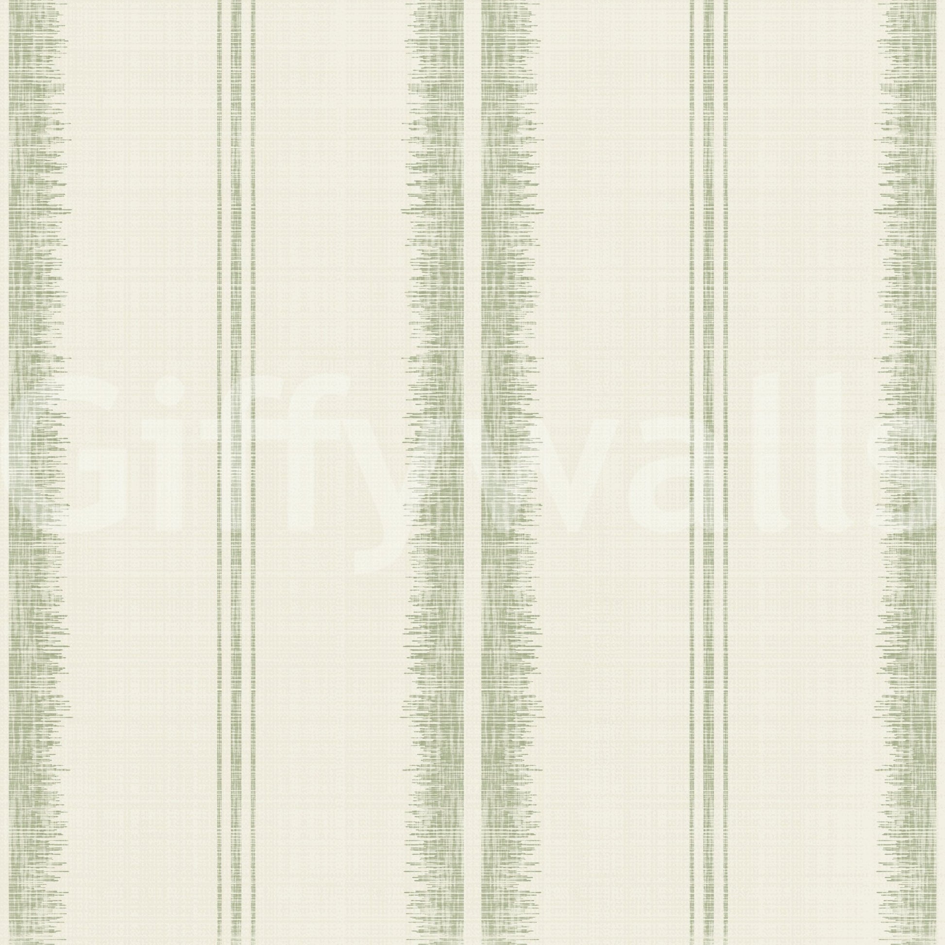 Gentle, nature-inspired hues perfect for any room in your home

