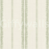 Gentle, nature-inspired hues perfect for any room in your home

