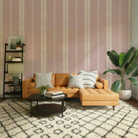 Relaxed, feminine design perfect for modern, boho interiors, GD2336