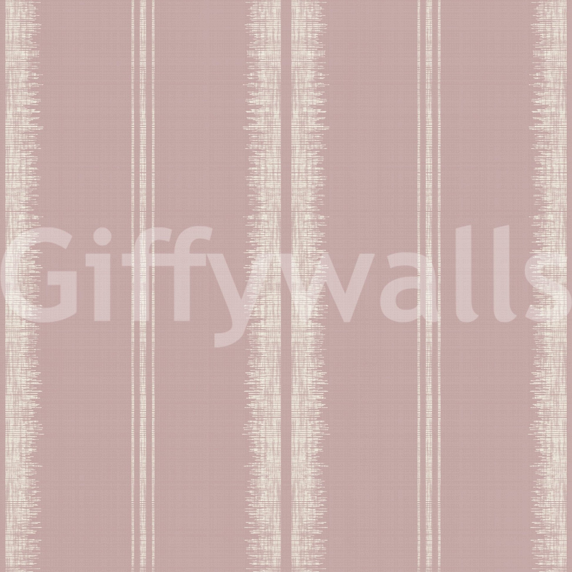 Soft pink hues creating a welcoming and stylish room feel, GD2336