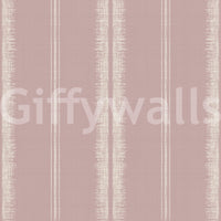 Soft pink hues creating a welcoming and stylish room feel, GD2336
