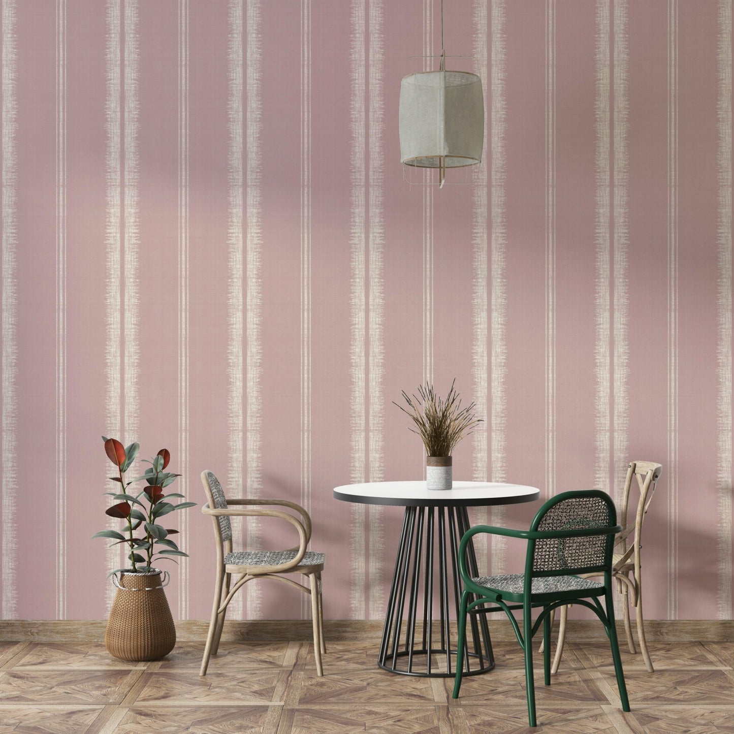 Ideal wallpaper for bedrooms, living rooms, or nurseries, GD2336