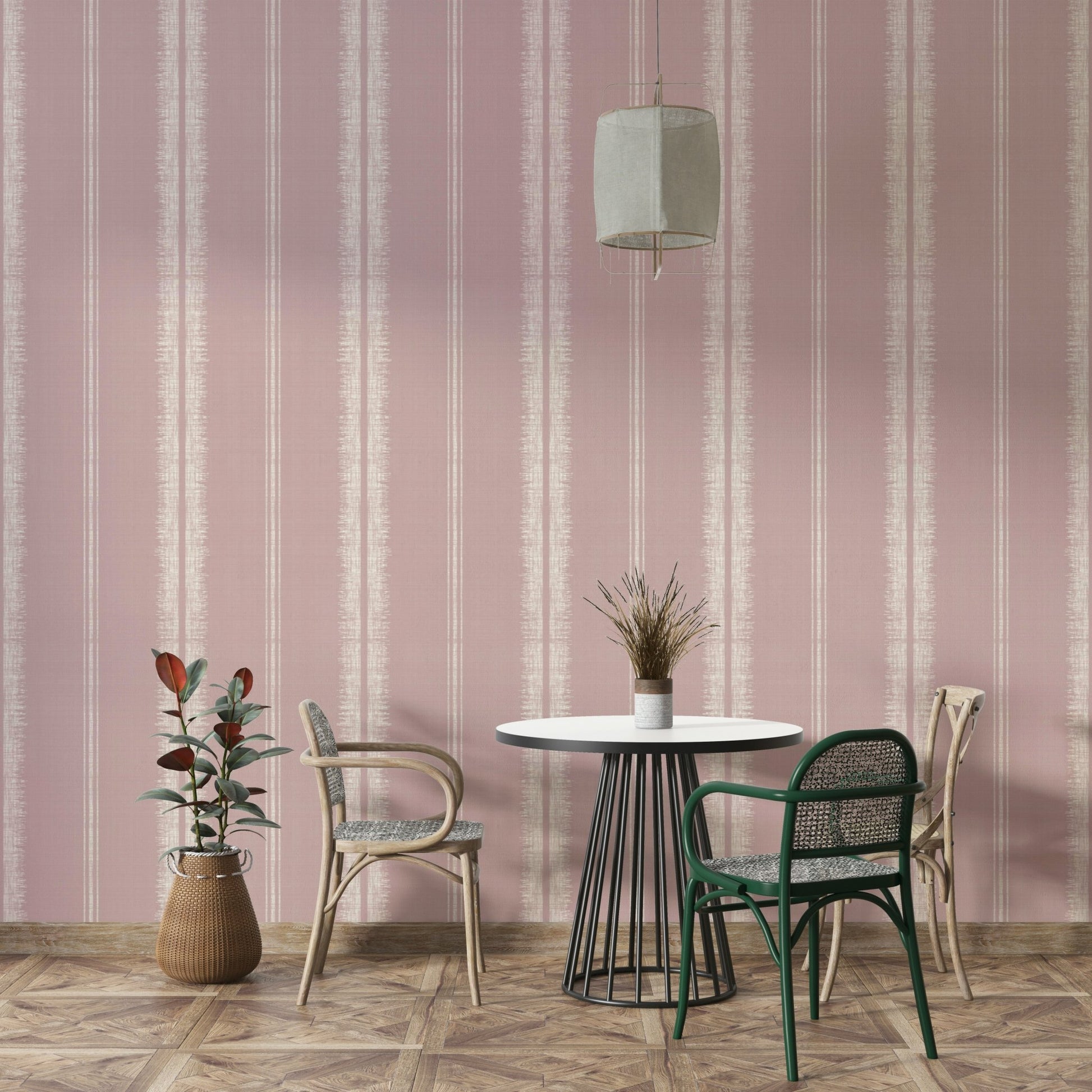 Ideal wallpaper for bedrooms, living rooms, or nurseries, GD2336