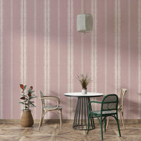 Ideal wallpaper for bedrooms, living rooms, or nurseries, GD2336
