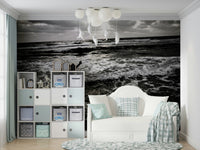 Pure Joy Wall Mural