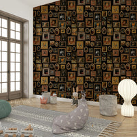 Inviting and smile-inducing aesthetic.

