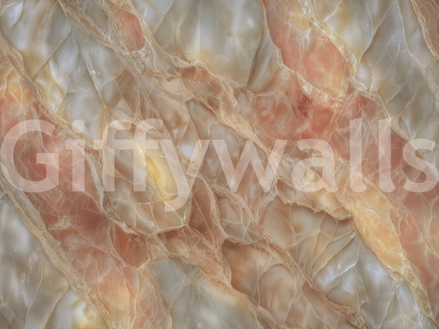 A high-quality elegant quartz wall mural for walls., GD5137