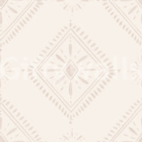 Stylish wallpaper for walls with minimal design

