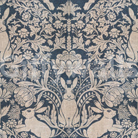 A high-quality abstract print wall mural for walls., GD5827