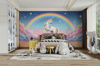 The design has a beautiful, artistic aesthetic.

