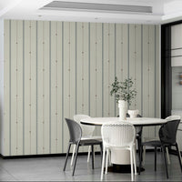 Contemporary minimal stripe wallpaper for chic spaces., GD2068