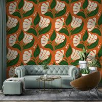 There's a sense of playful energy and vintage charm.
