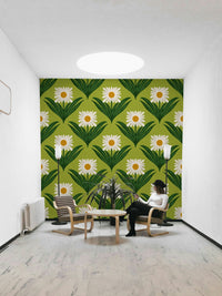 There's a sense of playful energy and vintage charm. GD3247
