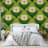 Suitable for a retro-themed, bohemian, or eclectic interior. GD3247
