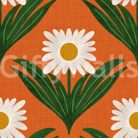 Provides a lively and artistic backdrop. GD3249
