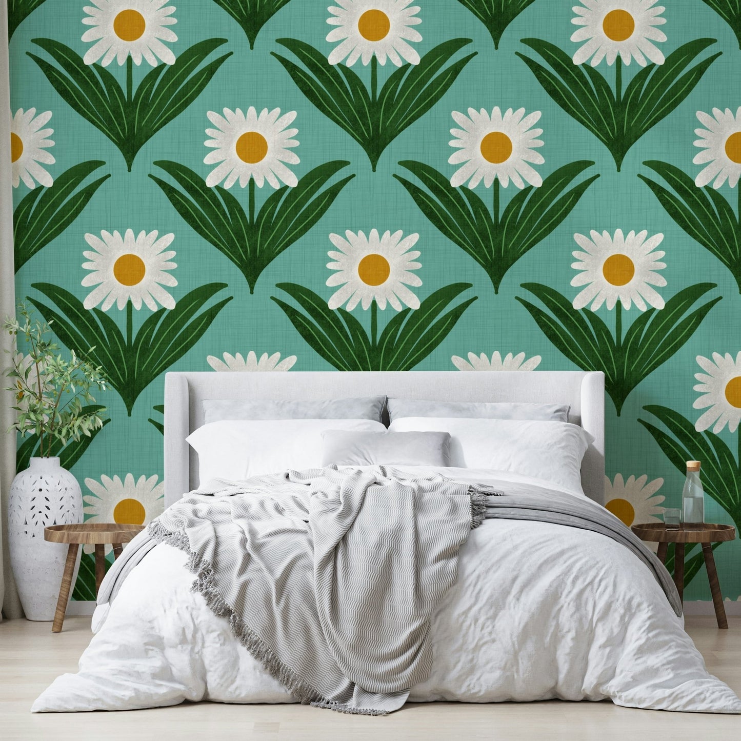 There's a sense of playful energy and vintage charm.
