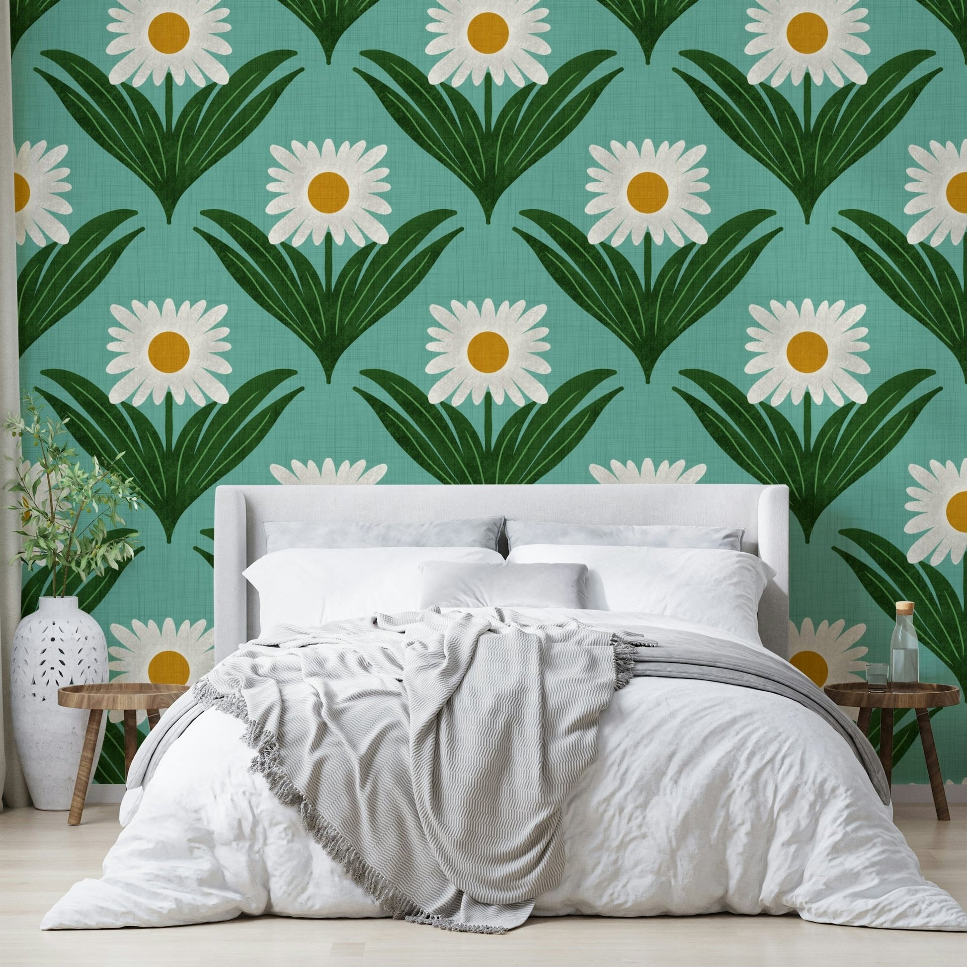 There's a sense of playful energy and vintage charm.
