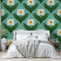 There's a sense of playful energy and vintage charm.
