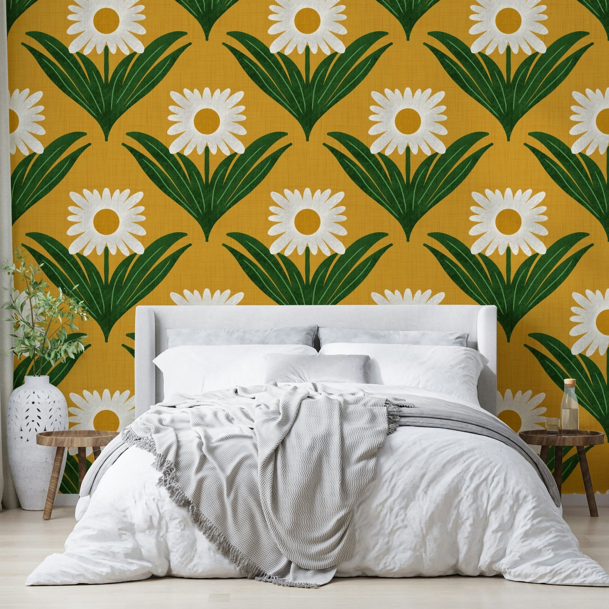 Suitable for a retro-themed, bohemian, or eclectic interior. GD3250

