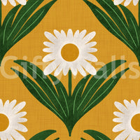 Provides a lively and artistic backdrop. GD3250
