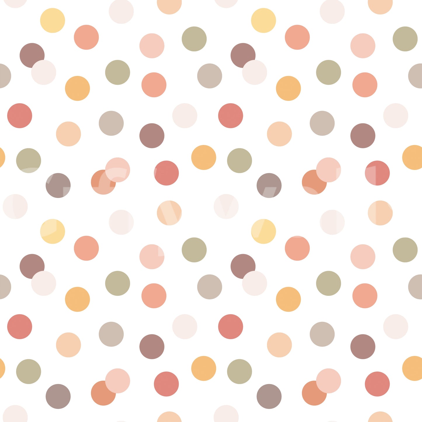 The design is non-realistic and interpretive.

