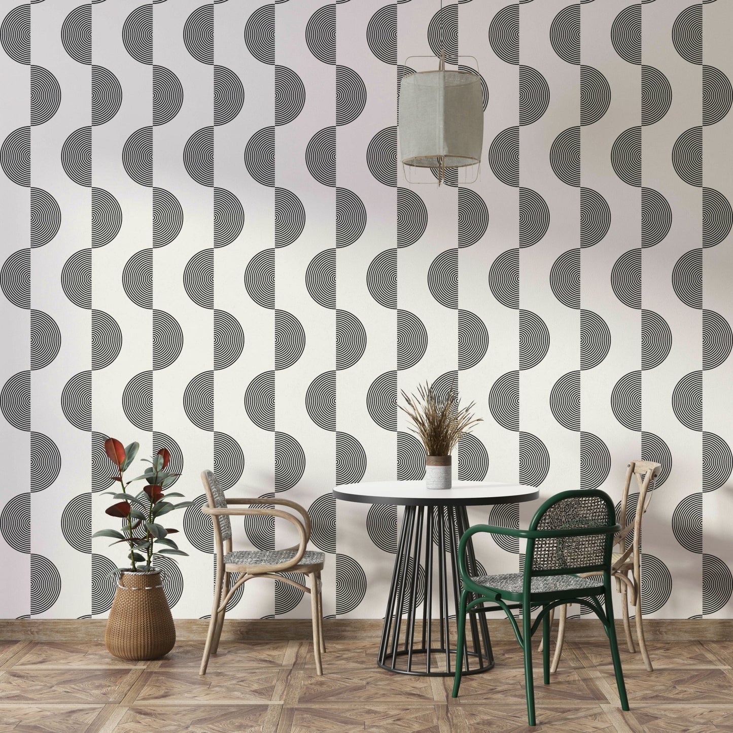 High-resolution image of a coastal landscape.

