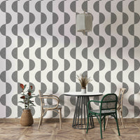 High-resolution image of a coastal landscape.

