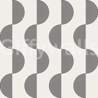 The wallpaper features soft, natural colors.

