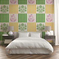 Ideal for a living room, dining room, kitchen, or bedroom. GD3090

