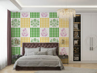 Vibrant energy aesthetic. GD3090

