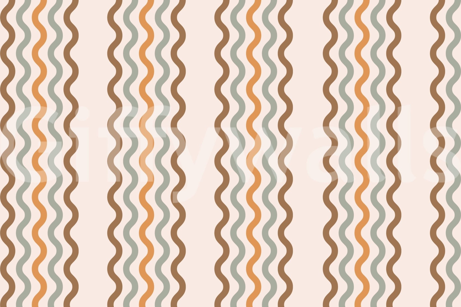 The style is a vintage illustration or graphic design.

