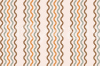 The style is a vintage illustration or graphic design.

