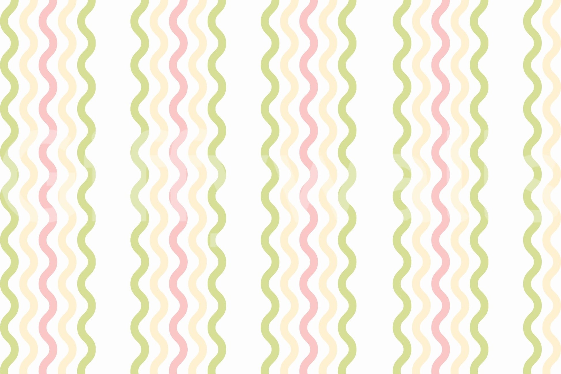 The style is a soft-focus illustration or graphic design. GD4174

