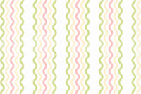 The style is a soft-focus illustration or graphic design. GD4174

