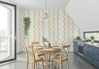 The design feels peaceful and meditative. GD4174

