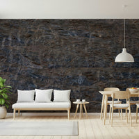 Close-up texture of the Rocky Terrain geological rock wallpaper., GD6145