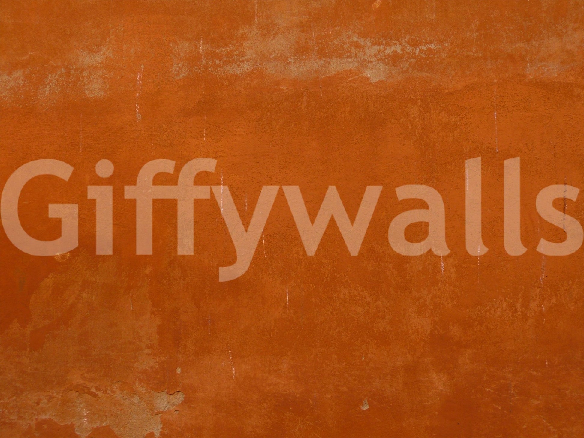 Rustic Roman Sall wallpaper, simple elegant wall design