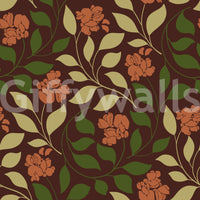 Evokes a feeling of warmth and timeless beauty.