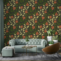 Suitable for a traditional, rustic, bohemian, or elegant interior.
