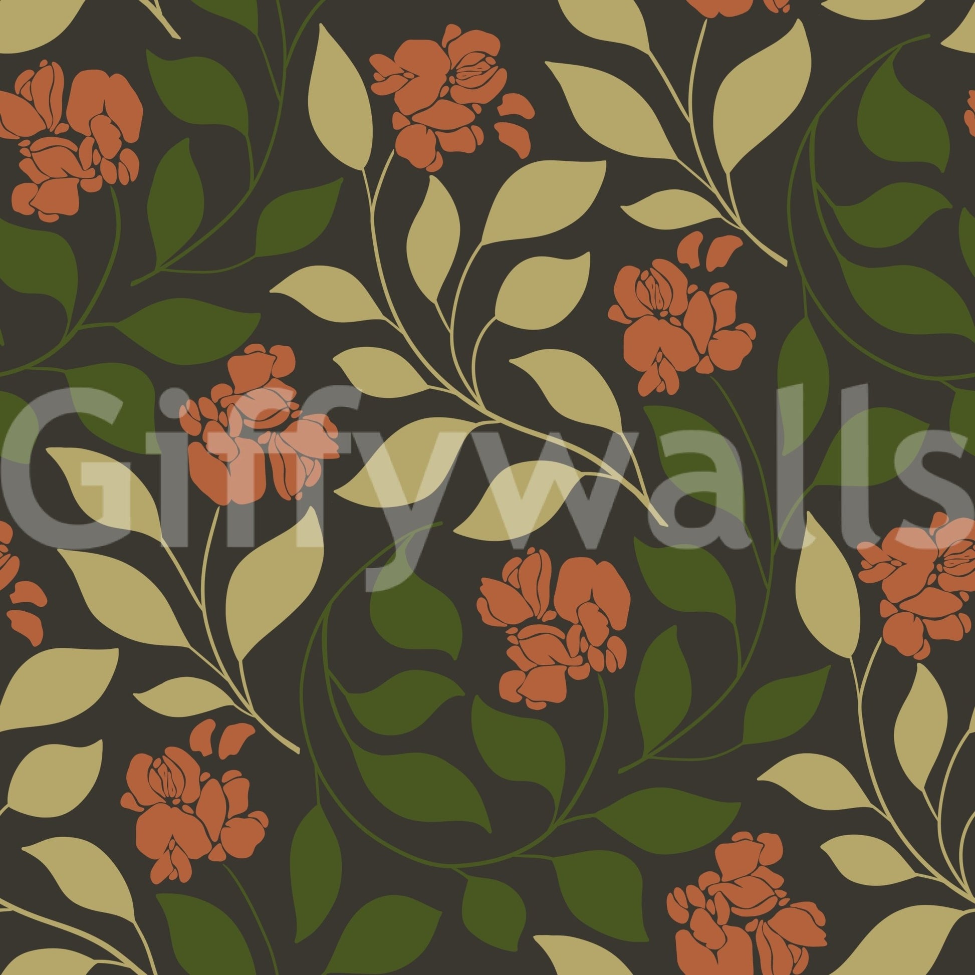 Evokes a feeling of warmth and timeless beauty.