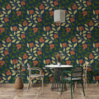 There's a strong sense of timeless beauty, nostalgia, and sophisticated charm.
